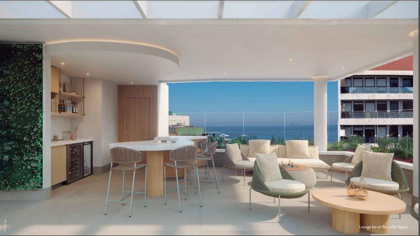 Studio à venda com 1 quarto, 1 suíte e 43m² no Ipanema, Rio de Janeiro (RJ) — foto 12 de 29