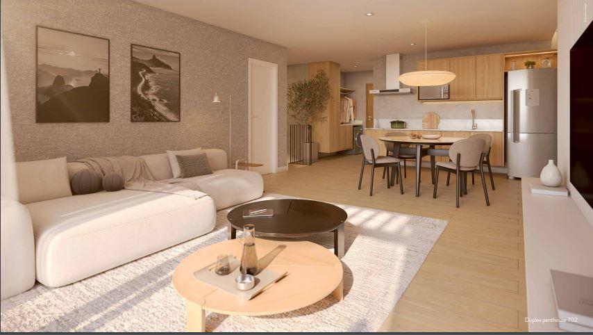 Studio à venda com 1 quarto, 1 suíte e 43m² no Ipanema, Rio de Janeiro (RJ) — foto 18 de 29
