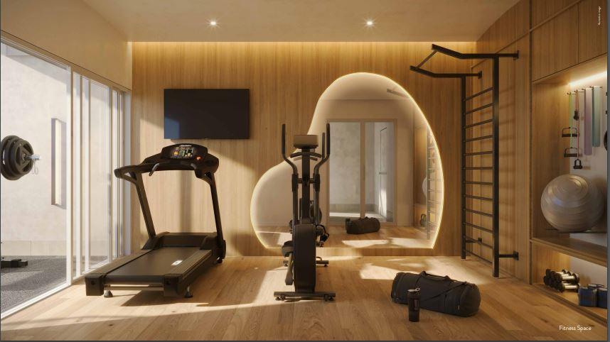 Studio à venda com 1 quarto, 1 suíte e 43m² no Ipanema, Rio de Janeiro (RJ) — foto 14 de 29