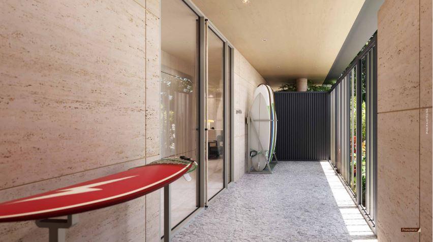 Studio à venda com 2 quartos, 2 suítes e 44m² no Leblon, Rio de Janeiro (RJ) — foto 5 de 28