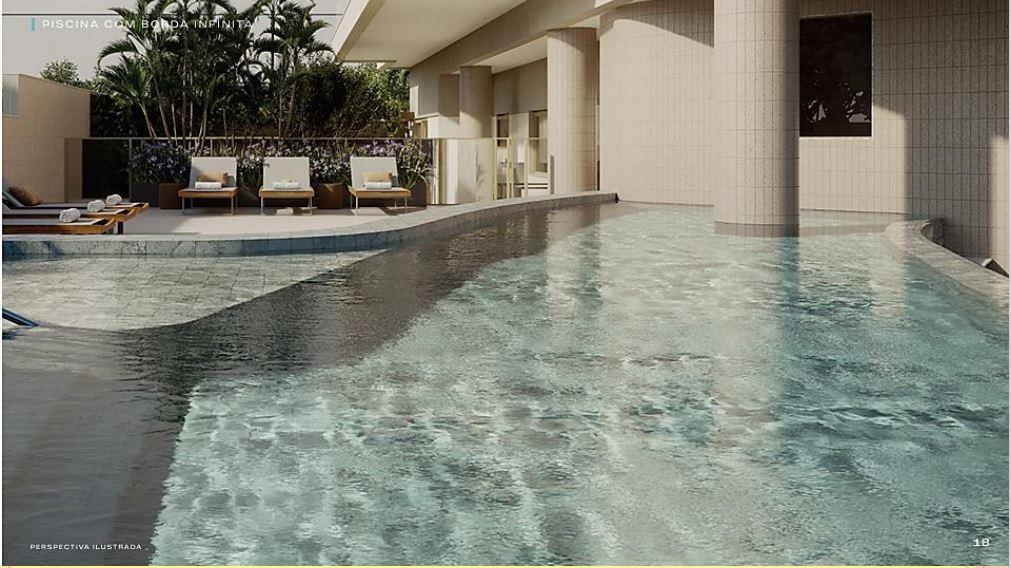 Apartamento à venda com 3 quartos, 1 suíte, 1 vaga e 136m² no Botafogo, Rio de Janeiro (RJ) — foto 6 de 30