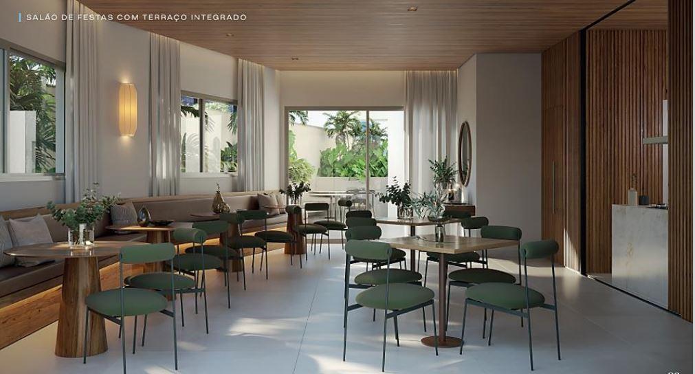 Apartamento à venda com 3 quartos, 1 suíte, 1 vaga e 136m² no Botafogo, Rio de Janeiro (RJ) — foto 8 de 30