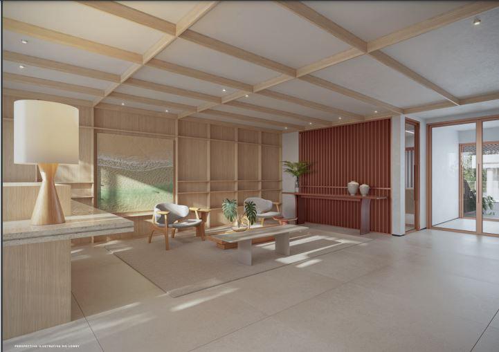 Studio à venda com 1 quarto, 1 suíte e 36m² no Ipanema, Rio de Janeiro (RJ) — foto 6 de 30