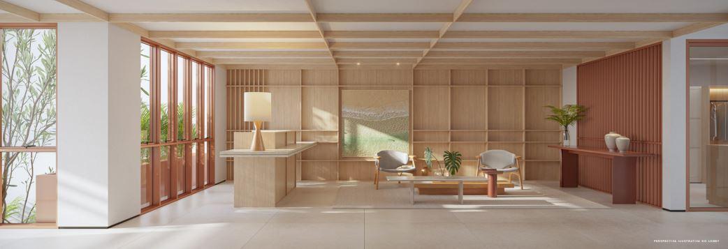 Studio à venda com 1 quarto, 1 suíte e 36m² no Ipanema, Rio de Janeiro (RJ) — foto 5 de 30