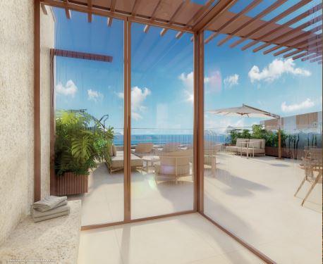Studio à venda com 1 quarto, 1 suíte e 36m² no Ipanema, Rio de Janeiro (RJ) — foto 9 de 30