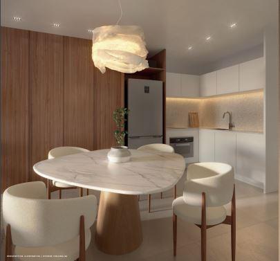 Studio à venda com 1 quarto, 1 suíte e 36m² no Ipanema, Rio de Janeiro (RJ) — foto 21 de 30