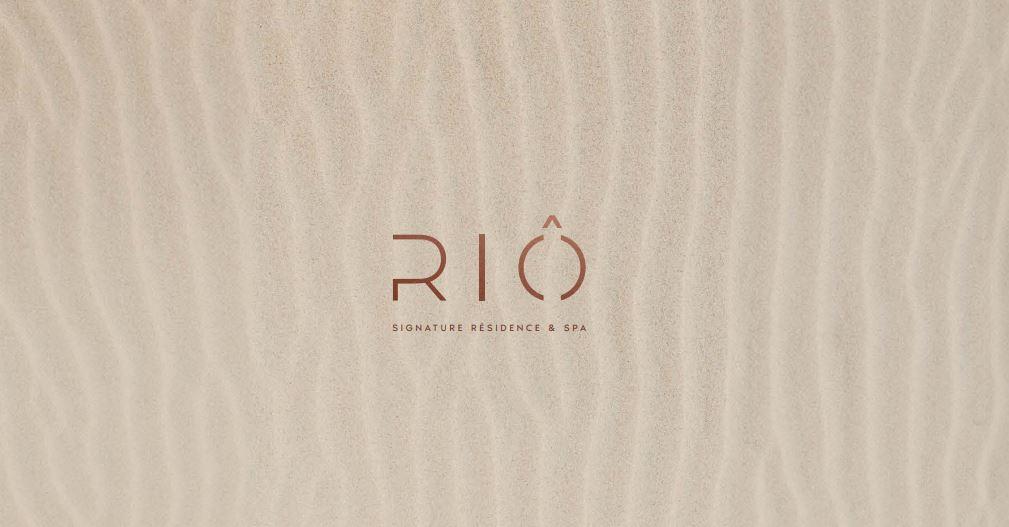 Studio à venda com 1 quarto, 1 suíte e 55m² no Ipanema, Rio de Janeiro (RJ) — foto 2 de 30