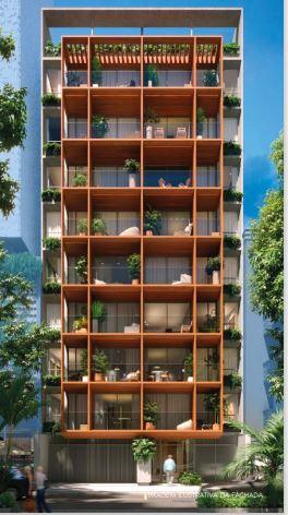 Studio à venda com 1 quarto, 1 suíte e 55m² no Ipanema, Rio de Janeiro (RJ) — foto 4 de 30