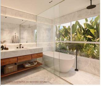 Studio à venda com 1 quarto, 1 suíte e 55m² no Ipanema, Rio de Janeiro (RJ) — foto 15 de 30