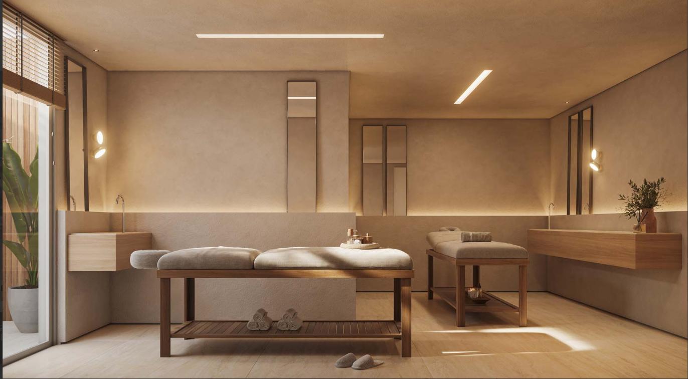 Apartamento à venda com 4 quartos, 4 suítes, 3 vagas e 307m² no Ipanema, Rio de Janeiro (RJ) — foto 10 de 30