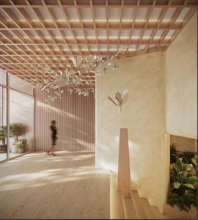 Apartamento à venda com 4 quartos, 4 suítes, 3 vagas e 307m² no Ipanema, Rio de Janeiro (RJ) — foto 12 de 30