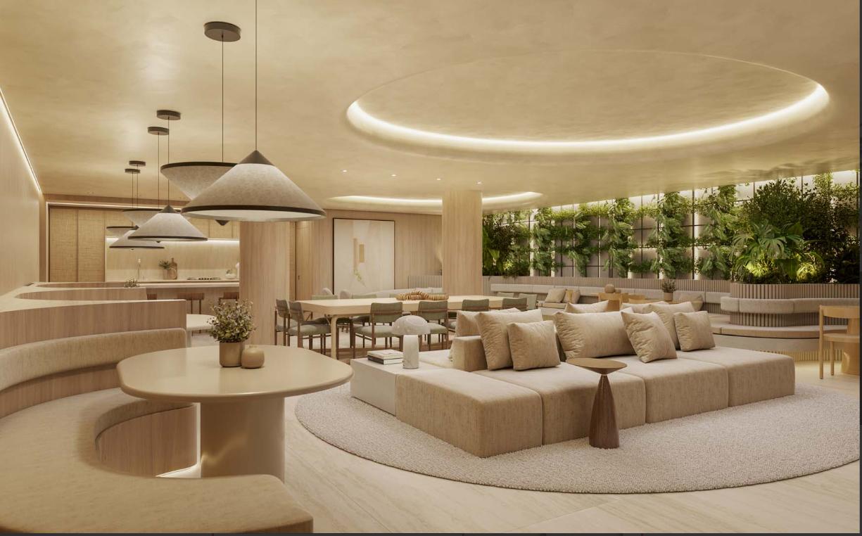 Apartamento à venda com 4 quartos, 4 suítes, 3 vagas e 307m² no Ipanema, Rio de Janeiro (RJ) — foto 13 de 30