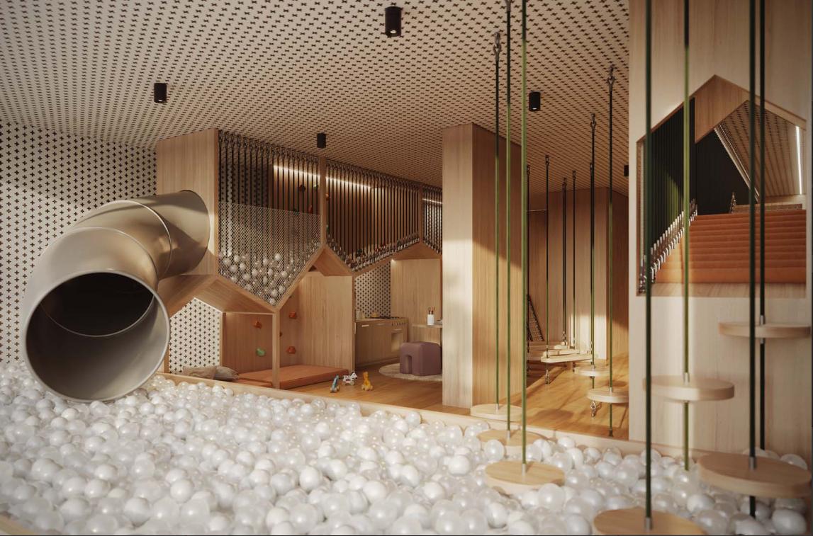 Apartamento à venda com 4 quartos, 4 suítes, 3 vagas e 307m² no Ipanema, Rio de Janeiro (RJ) — foto 15 de 30
