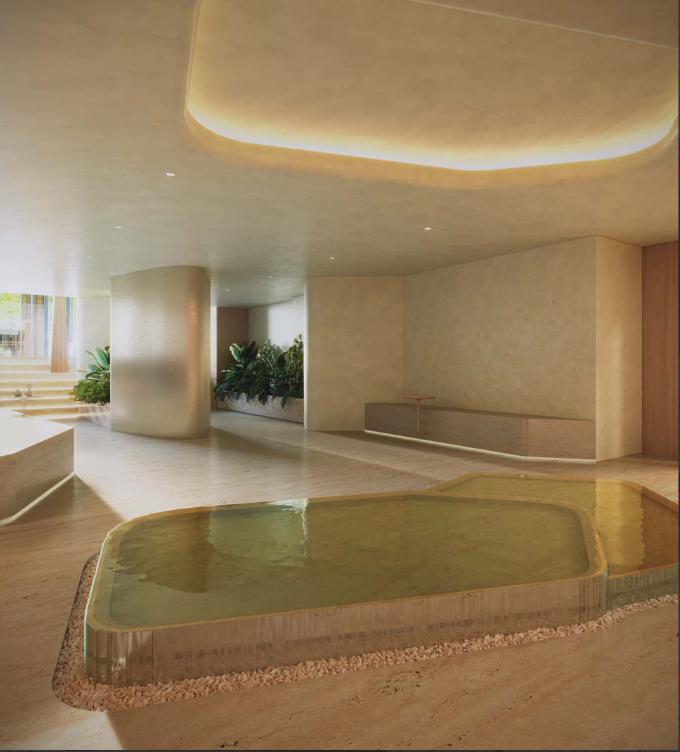 Apartamento à venda com 4 quartos, 4 suítes, 3 vagas e 307m² no Ipanema, Rio de Janeiro (RJ) — foto 18 de 30