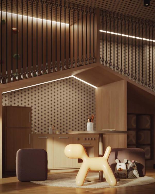 Apartamento à venda com 4 quartos, 4 suítes, 3 vagas e 307m² no Ipanema, Rio de Janeiro (RJ) — foto 23 de 30