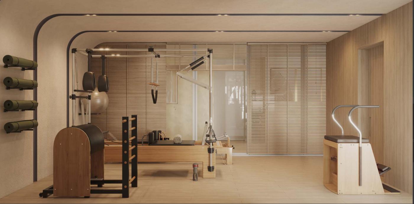 Apartamento à venda com 4 quartos, 4 suítes, 3 vagas e 307m² no Ipanema, Rio de Janeiro (RJ) — foto 26 de 30
