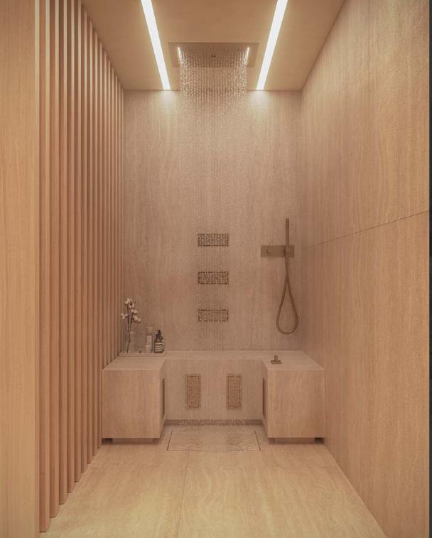 Apartamento à venda com 4 quartos, 4 suítes, 3 vagas e 307m² no Ipanema, Rio de Janeiro (RJ) — foto 29 de 30