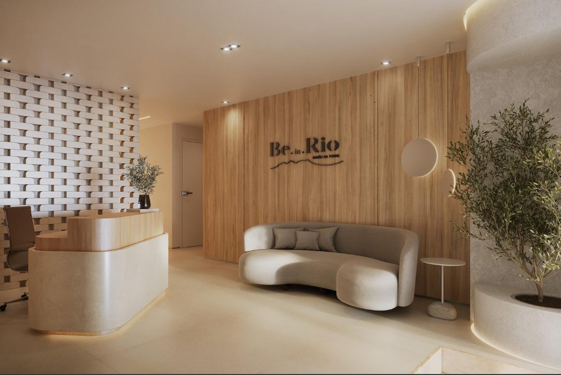 Studio à venda com 1 quarto, 1 suíte e 39m² no Ipanema, Rio de Janeiro (RJ) — foto 5 de 30