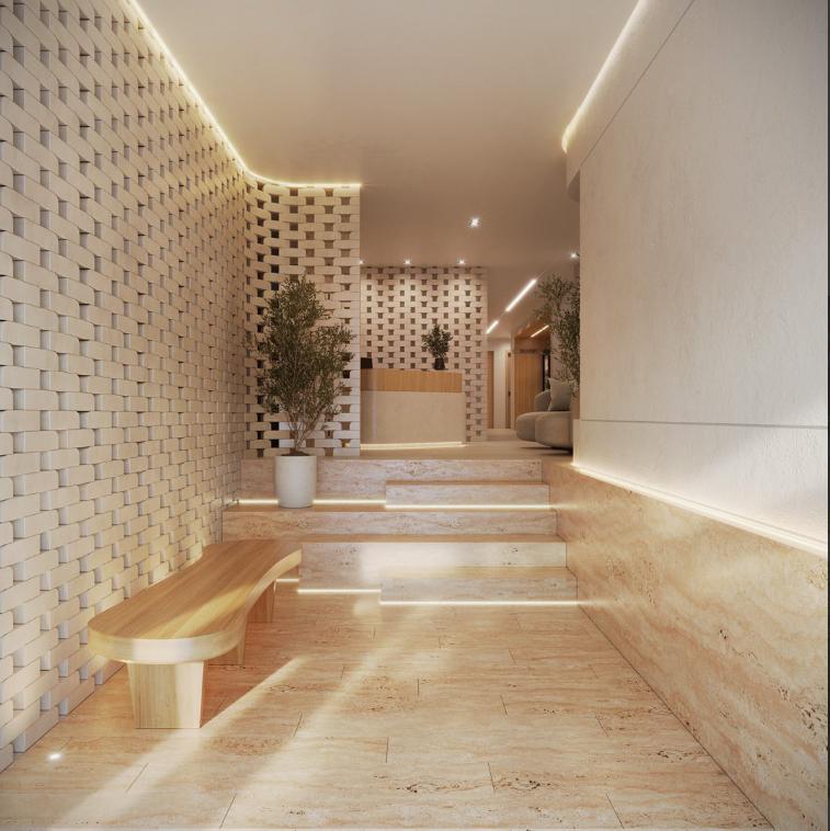 Studio à venda com 1 quarto, 1 suíte e 39m² no Ipanema, Rio de Janeiro (RJ) — foto 6 de 30