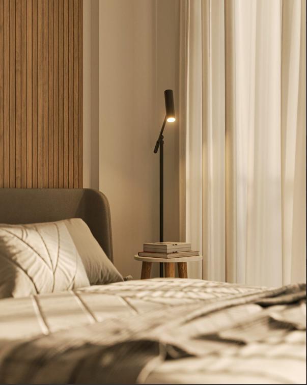 Studio à venda com 1 quarto, 1 suíte e 39m² no Ipanema, Rio de Janeiro (RJ) — foto 11 de 30