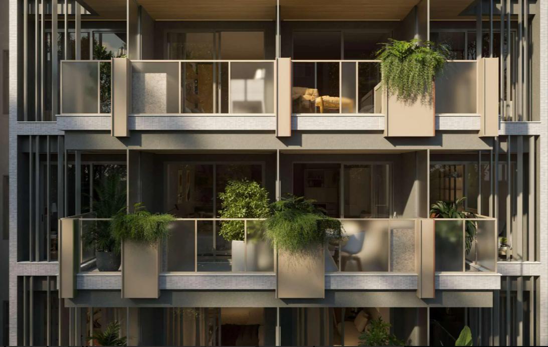 Studio à venda com 1 quarto, 1 suíte e 35m² no Copacabana, Rio de Janeiro (RJ) — foto 4 de 22