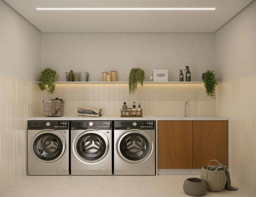 Studio à venda com 1 quarto, 1 suíte e 35m² no Copacabana, Rio de Janeiro (RJ) — foto 10 de 22