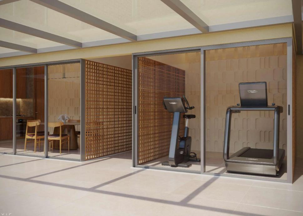 Studio à venda com 1 quarto, 1 suíte e 35m² no Copacabana, Rio de Janeiro (RJ) — foto 12 de 22