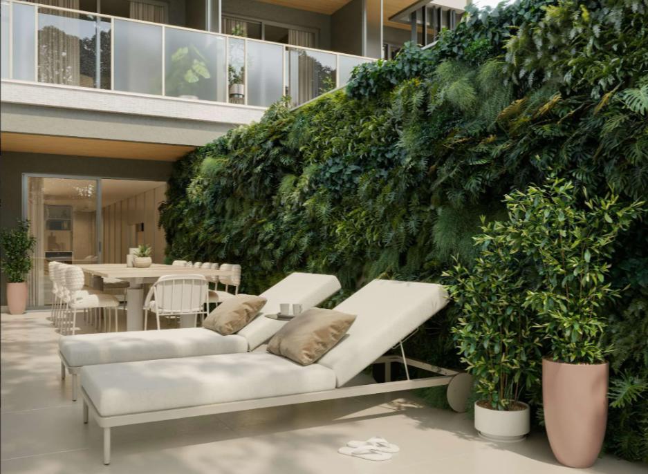 Studio à venda com 1 quarto, 1 suíte e 35m² no Copacabana, Rio de Janeiro (RJ) — foto 15 de 22