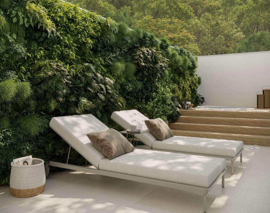 Studio à venda com 1 quarto, 1 suíte e 35m² no Copacabana, Rio de Janeiro (RJ) — foto 16 de 22