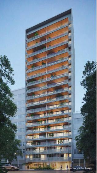 Apartamento à venda com 3 quartos, 3 suítes, 2 vagas e 208m² no Ipanema, Rio de Janeiro (RJ) — foto 5 de 27