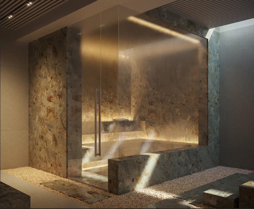 Apartamento à venda com 3 quartos, 3 suítes, 2 vagas e 208m² no Ipanema, Rio de Janeiro (RJ) — foto 12 de 27