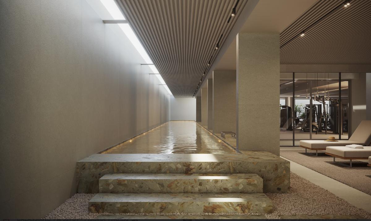 Apartamento à venda com 3 quartos, 3 suítes, 2 vagas e 208m² no Ipanema, Rio de Janeiro (RJ) — foto 13 de 27