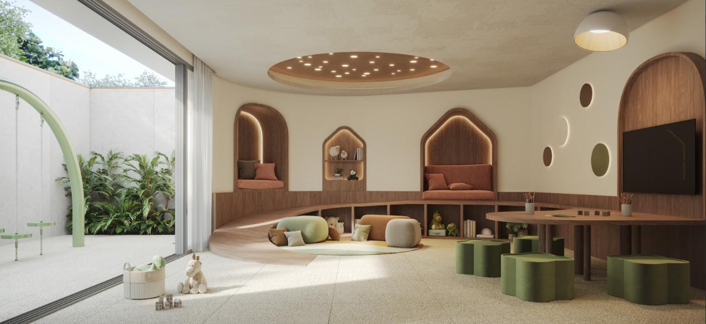 Apartamento à venda com 3 quartos, 3 suítes, 2 vagas e 208m² no Ipanema, Rio de Janeiro (RJ) — foto 15 de 27