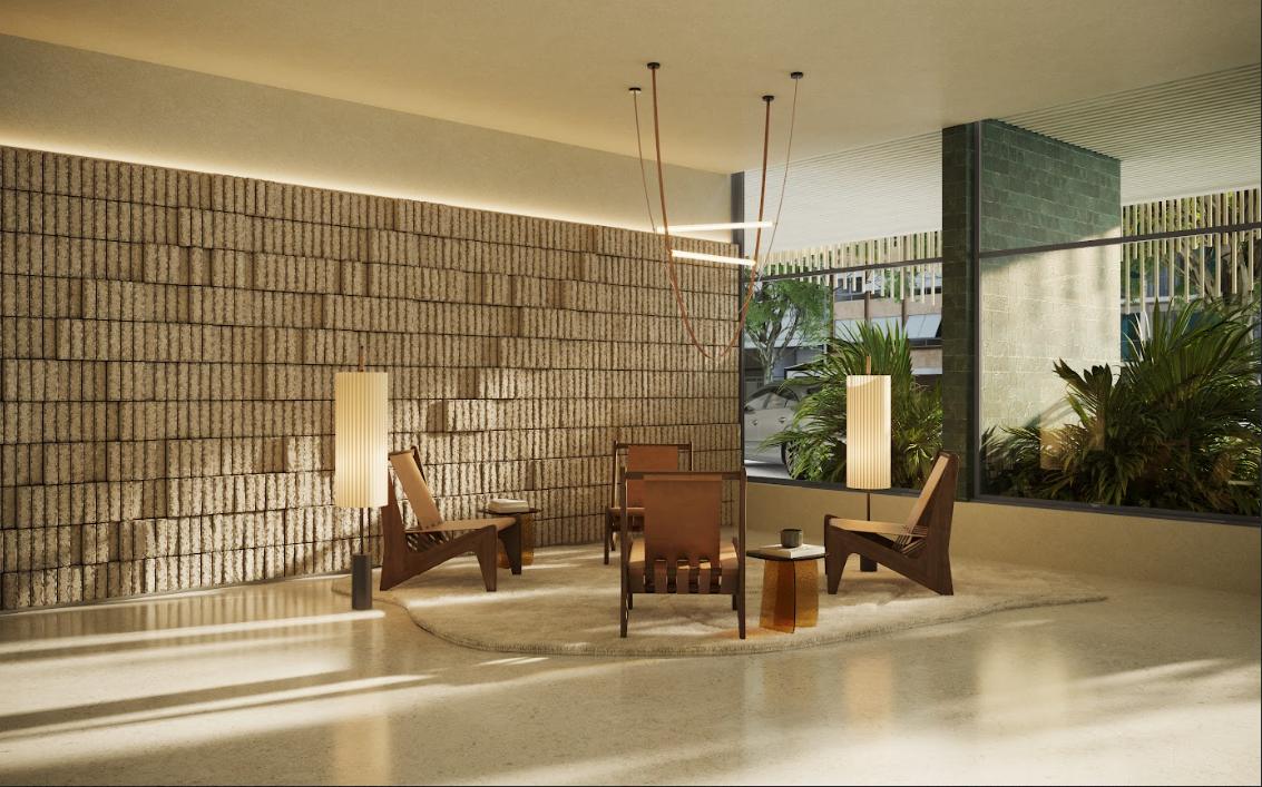 Apartamento à venda com 3 quartos, 3 suítes, 2 vagas e 208m² no Ipanema, Rio de Janeiro (RJ) — foto 17 de 27
