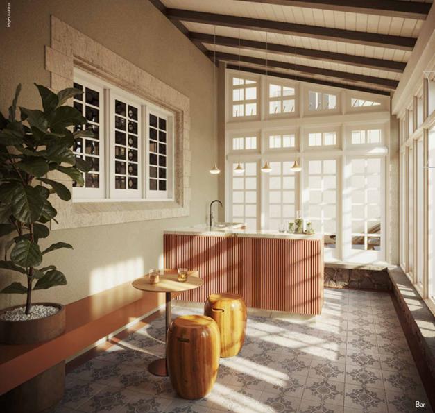 Studio à venda com 1 quarto, 1 suíte e 80m² no Ipanema, Rio de Janeiro (RJ) — foto 9 de 30