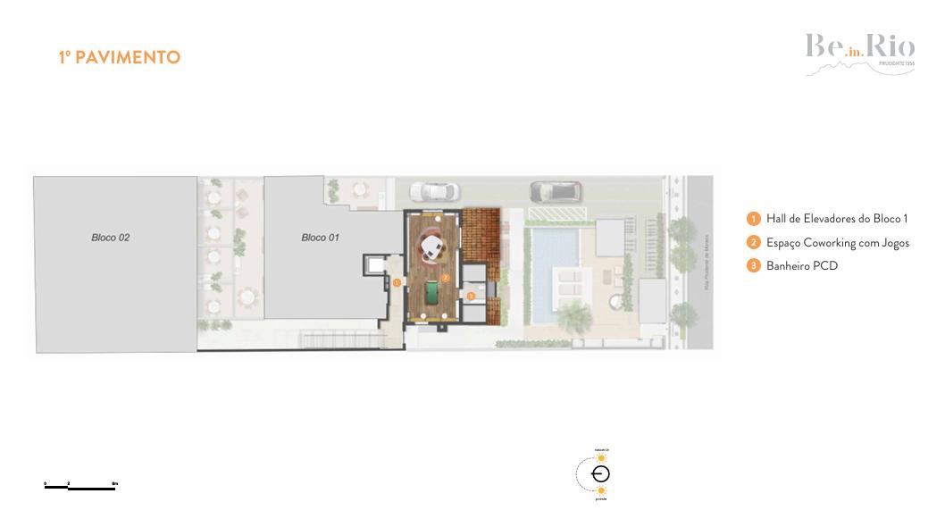 Studio à venda com 1 quarto, 1 suíte e 80m² no Ipanema, Rio de Janeiro (RJ) — foto 13 de 30