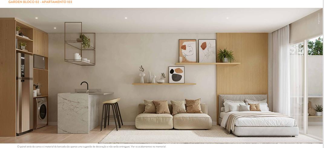 Studio à venda com 1 quarto, 1 suíte e 80m² no Ipanema, Rio de Janeiro (RJ) — foto 15 de 30