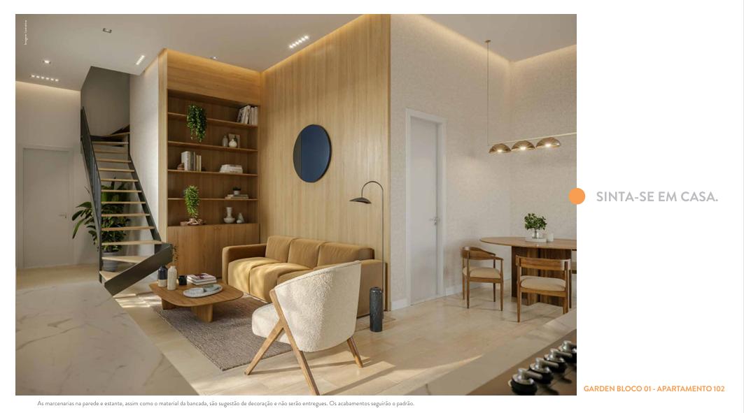Studio à venda com 1 quarto, 1 suíte e 80m² no Ipanema, Rio de Janeiro (RJ) — foto 14 de 30