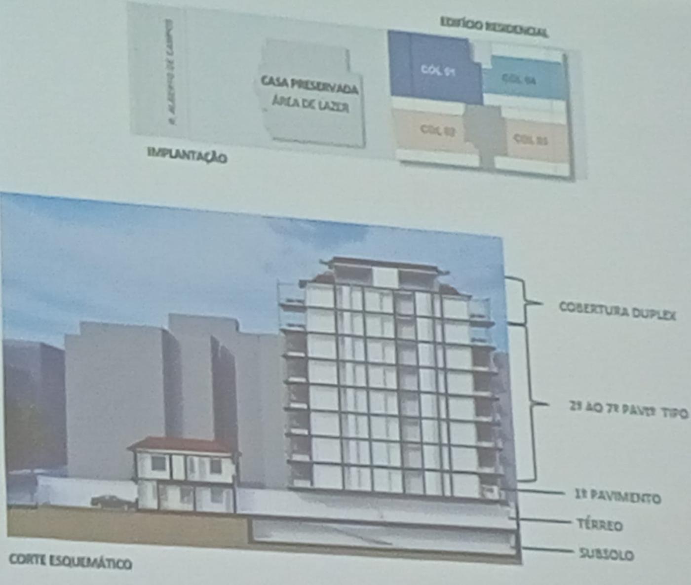 Apartamento à venda com 2 quartos, 1 suíte, 1 vaga e 94m² no Ipanema, Rio de Janeiro (RJ) — foto 3 de 30