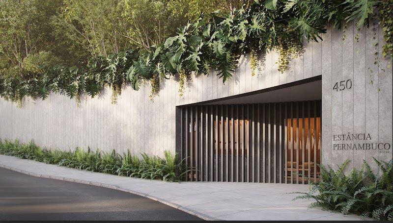 Casa à venda com 4 quartos, 4 suítes, 6 vagas e 11000m² no Leblon, Rio de Janeiro (RJ) — foto 2 de 8