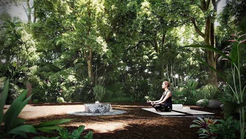 Casa à venda com 4 quartos, 4 suítes, 6 vagas e 11000m² no Leblon, Rio de Janeiro (RJ) — foto 3 de 8