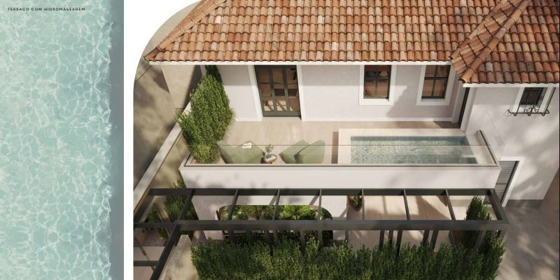Apartamento à venda com 2 quartos, 1 suíte, 1 vaga e 94m² no Ipanema, Rio de Janeiro (RJ) — foto 12 de 30