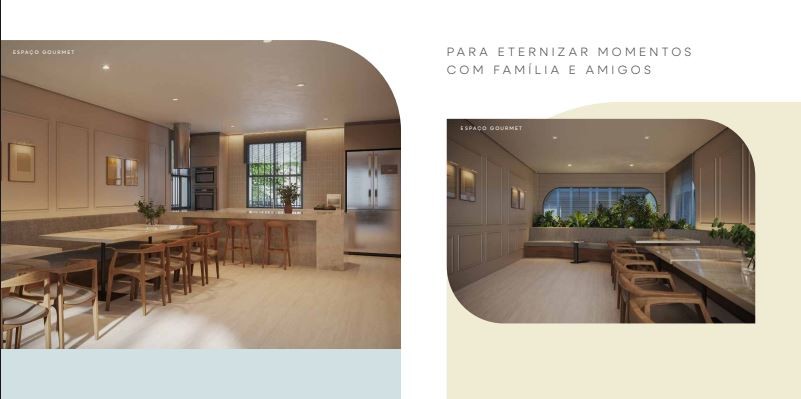 Apartamento à venda com 2 quartos, 1 suíte, 1 vaga e 94m² no Ipanema, Rio de Janeiro (RJ) — foto 8 de 30
