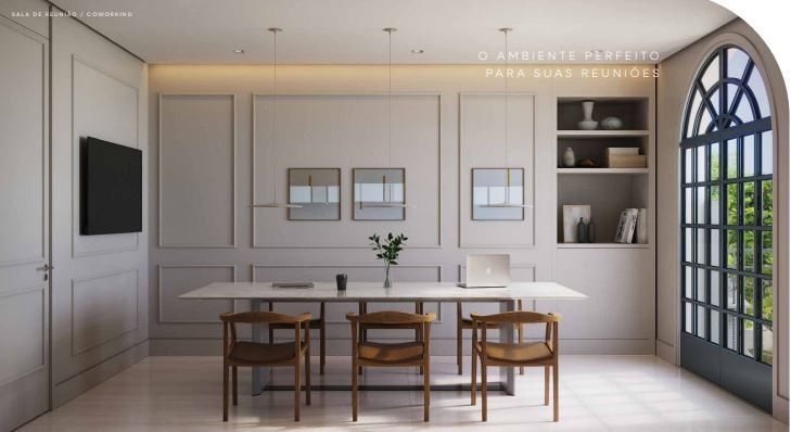 Apartamento à venda com 2 quartos, 1 suíte, 1 vaga e 94m² no Ipanema, Rio de Janeiro (RJ) — foto 9 de 30