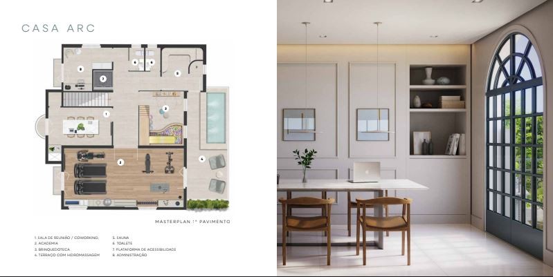 Apartamento à venda com 2 quartos, 1 suíte, 1 vaga e 94m² no Ipanema, Rio de Janeiro (RJ) — foto 15 de 30