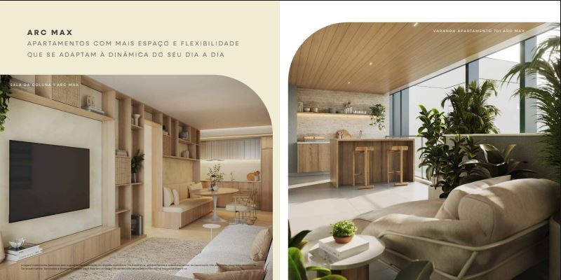 Apartamento à venda com 2 quartos, 1 suíte, 1 vaga e 94m² no Ipanema, Rio de Janeiro (RJ) — foto 18 de 30