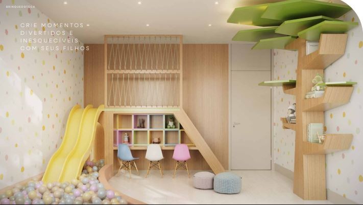 Apartamento à venda com 2 quartos, 1 suíte, 1 vaga e 94m² no Ipanema, Rio de Janeiro (RJ) — foto 13 de 30
