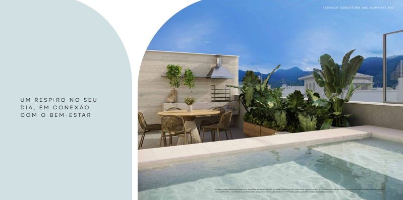 Apartamento à venda com 2 quartos, 1 suíte, 1 vaga e 94m² no Ipanema, Rio de Janeiro (RJ) — foto 26 de 30