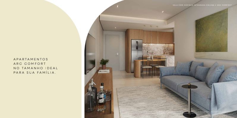 Apartamento à venda com 2 quartos, 1 suíte, 1 vaga e 94m² no Ipanema, Rio de Janeiro (RJ) — foto 23 de 30