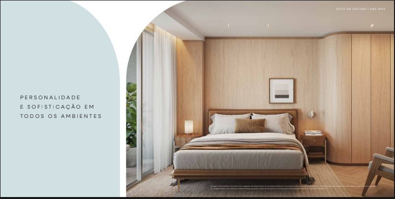 Apartamento à venda com 2 quartos, 1 suíte, 1 vaga e 94m² no Ipanema, Rio de Janeiro (RJ) — foto 19 de 30